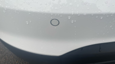 Hyundai Tucson 1.6 GDi SE Nav 5dr 2WD Petrol Estate